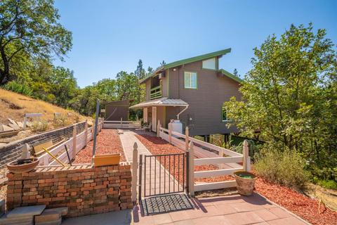 5530 Saw Mill Rd, Placerville, CA 95667 photo 12