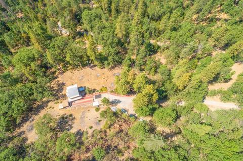 5530 Saw Mill Rd, Placerville, CA 95667 photo 32