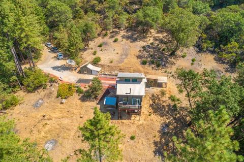 5530 Saw Mill Rd, Placerville, CA 95667 photo 5