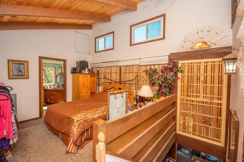 5530 Saw Mill Rd, Placerville, CA 95667 photo 20