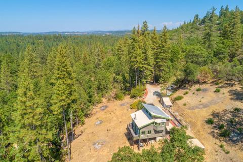 5530 Saw Mill Rd, Placerville, CA 95667 photo 30