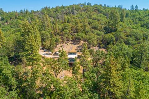 5530 Saw Mill Rd, Placerville, CA 95667 photo 34