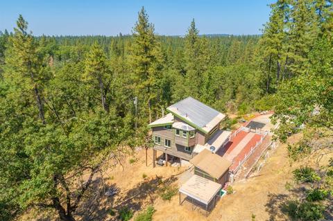 5530 Saw Mill Rd, Placerville, CA 95667 photo 7