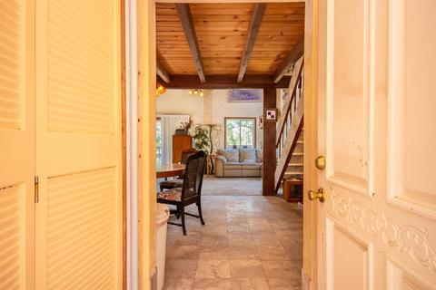 5530 Saw Mill Rd, Placerville, CA 95667 photo 14