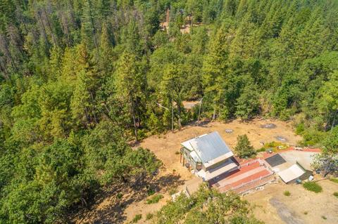 5530 Saw Mill Rd, Placerville, CA 95667 photo 33