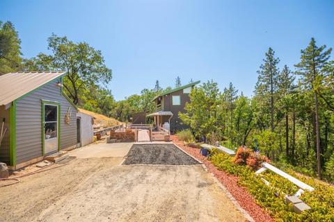 5530 Saw Mill Rd, Placerville, CA 95667 photo 11