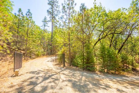 5530 Saw Mill Rd, Placerville, CA 95667 photo 9