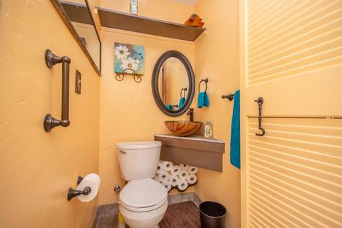 5530 Saw Mill Rd, Placerville, CA 95667 photo 19
