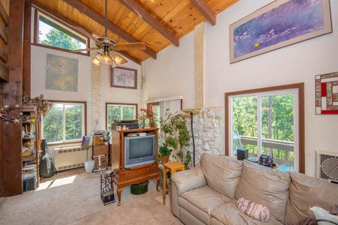 5530 Saw Mill Rd, Placerville, CA 95667 photo 18