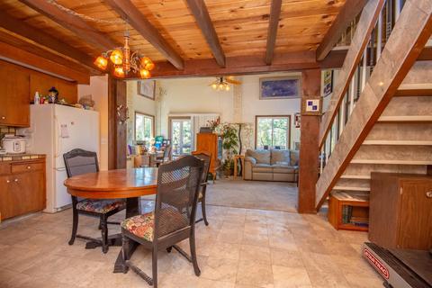 5530 Saw Mill Rd, Placerville, CA 95667 photo 15