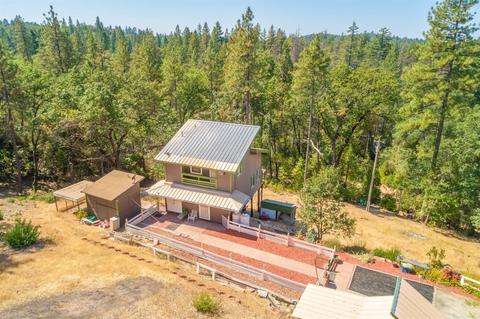 5530 Saw Mill Rd, Placerville, CA 95667 photo 8