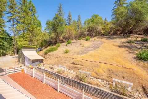 5530 Saw Mill Rd, Placerville, CA 95667 photo 23
