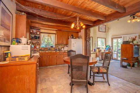 5530 Saw Mill Rd, Placerville, CA 95667 photo 16