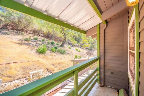 5530 Saw Mill Rd, Placerville, CA 95667 photo 21