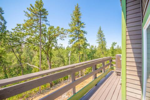 5530 Saw Mill Rd, Placerville, CA 95667 photo 22