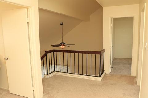 1117 Blane Ct, Modesto, CA 95358 photo 11