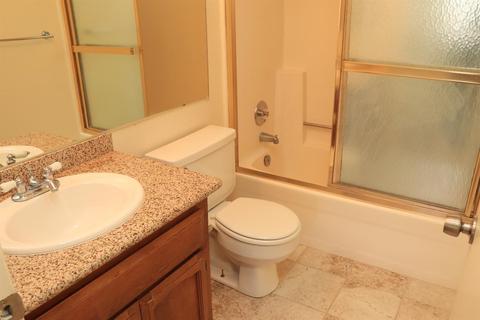 1117 Blane Ct, Modesto, CA 95358 photo 12