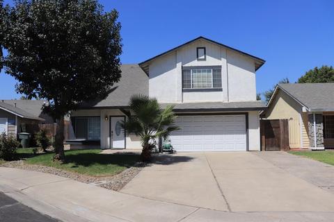 1117 Blane Ct, Modesto, CA 95358 photo 1