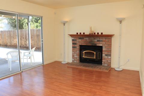1117 Blane Ct, Modesto, CA 95358 photo 7