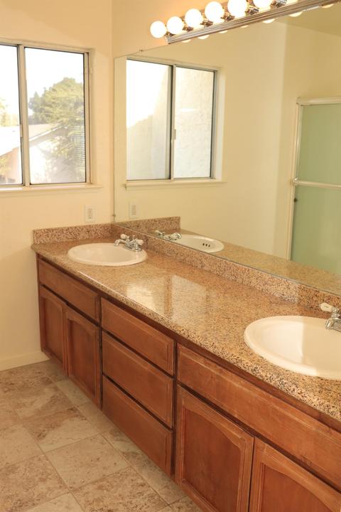 1117 Blane Ct, Modesto, CA 95358 photo 17
