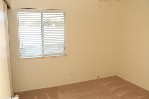1117 Blane Ct, Modesto, CA 95358 photo 13