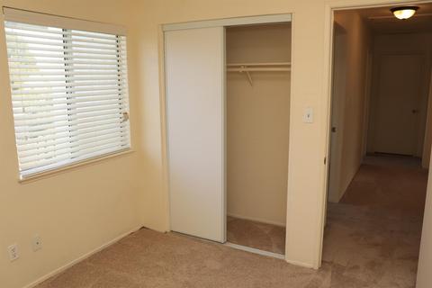 1117 Blane Ct, Modesto, CA 95358 photo 9