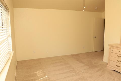 1117 Blane Ct, Modesto, CA 95358 photo 15