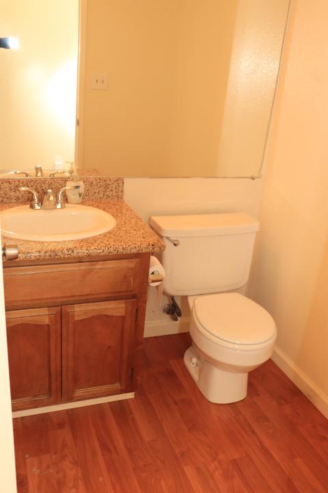 1117 Blane Ct, Modesto, CA 95358 photo 8