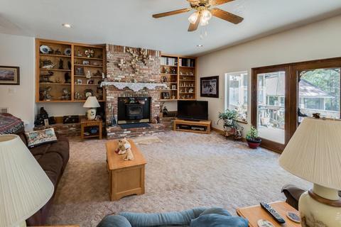 1921 Rubicon Rd, Georgetown, CA 95634 photo 5