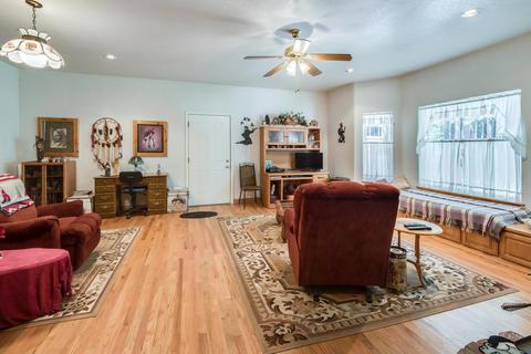 1921 Rubicon Rd, Georgetown, CA 95634 photo 13