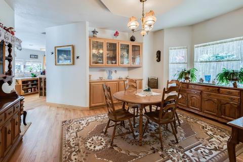 1921 Rubicon Rd, Georgetown, CA 95634 photo 4