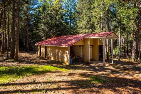 1921 Rubicon Rd, Georgetown, CA 95634 photo 21