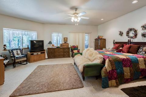 1921 Rubicon Rd, Georgetown, CA 95634 photo 10