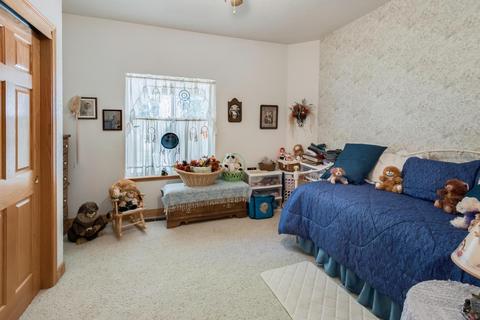 1921 Rubicon Rd, Georgetown, CA 95634 photo 18