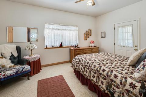 1921 Rubicon Rd, Georgetown, CA 95634 photo 17