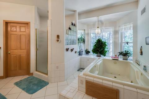 1921 Rubicon Rd, Georgetown, CA 95634 photo 12