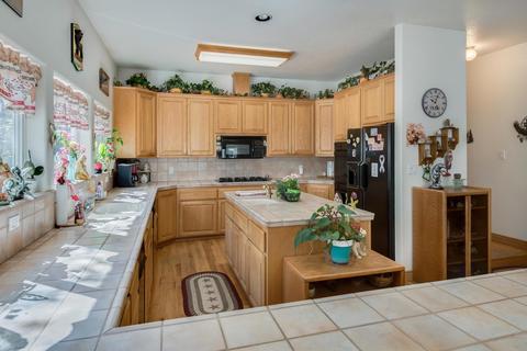 1921 Rubicon Rd, Georgetown, CA 95634 photo 8