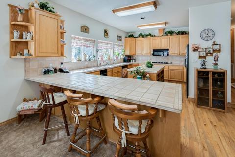 1921 Rubicon Rd, Georgetown, CA 95634 photo 7