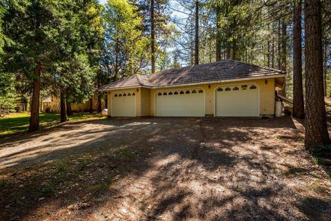 1921 Rubicon Rd, Georgetown, CA 95634 photo 19