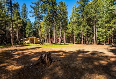 1921 Rubicon Rd, Georgetown, CA 95634 photo 20