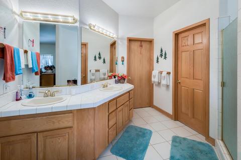 1921 Rubicon Rd, Georgetown, CA 95634 photo 11