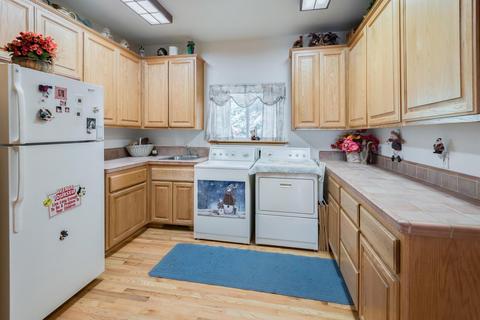 1921 Rubicon Rd, Georgetown, CA 95634 photo 15