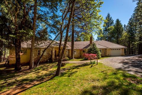 1921 Rubicon Rd, Georgetown, CA 95634 photo 2