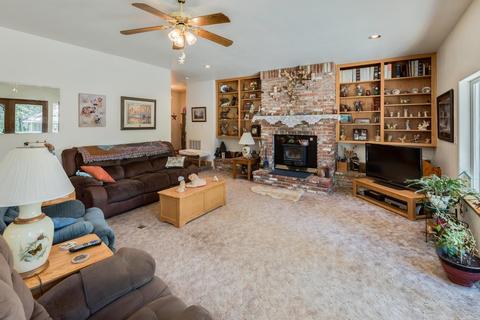 1921 Rubicon Rd, Georgetown, CA 95634 photo 6