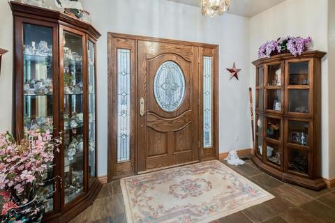 1921 Rubicon Rd, Georgetown, CA 95634 photo 3