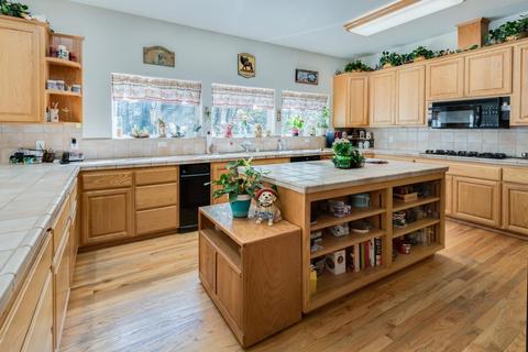 1921 Rubicon Rd, Georgetown, CA 95634 photo 9