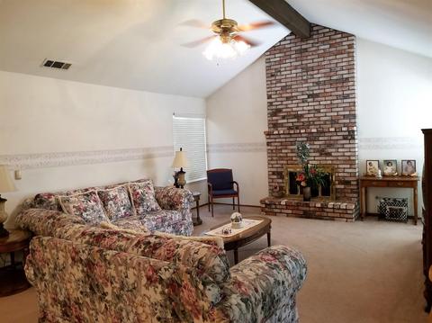 3712 Merrifield Ave, Modesto, CA 95356 photo 3