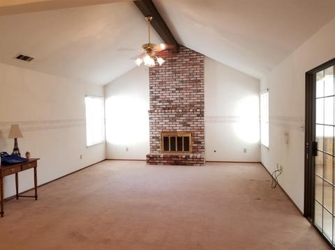 3712 Merrifield Ave, Modesto, CA 95356 photo 2