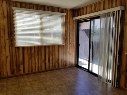 3712 Merrifield Ave, Modesto, CA 95356 photo 7