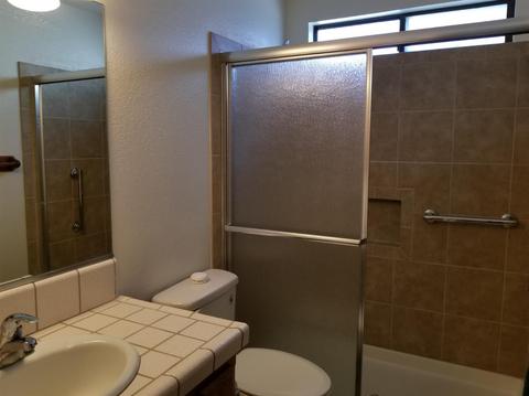 3712 Merrifield Ave, Modesto, CA 95356 photo 10